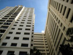 Blk 56 Strathmore Avenue (Queenstown), HDB 4 Rooms #559137731
